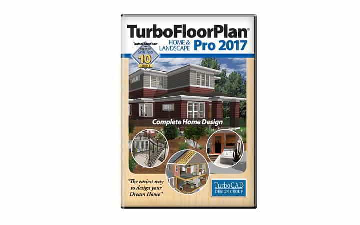 Turbo floor plan 3d home and landscape pro 2015 serial number free